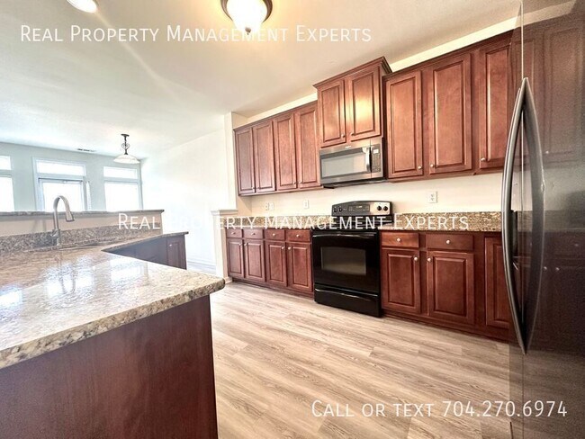 Building Photo - 16810 Hugh Torance Pkwy