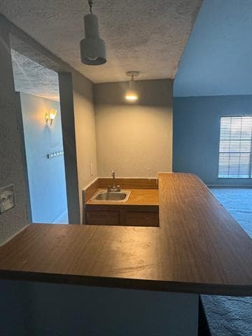 Building Photo - 4706 Seaport Dr