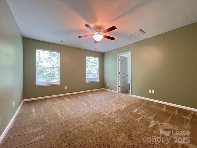 Building Photo - 432 Winecoff Woods Dr NW