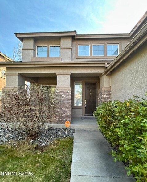 Building Photo - 6710 Cinnamon Dr