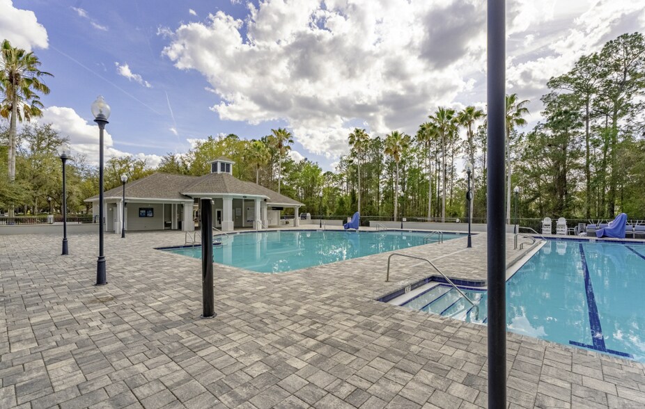 Building Photo - 1601 Majestic View Ln