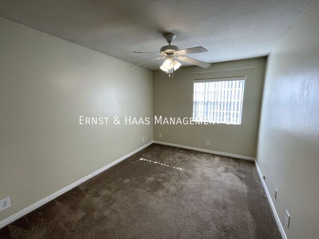 Building Photo - 1145 Roswell Ave