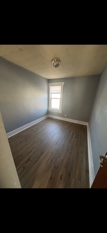 Building Photo - 248 Eagle St