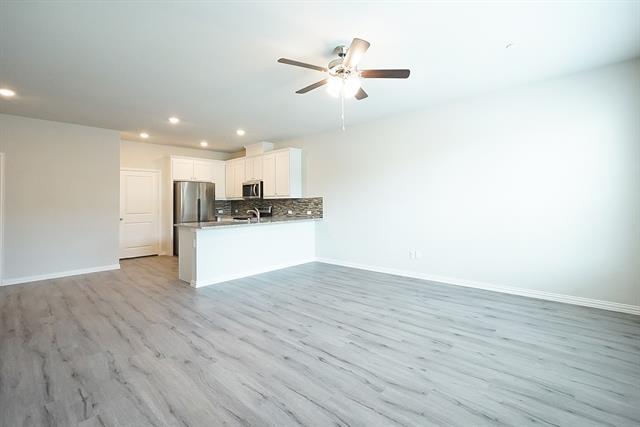 Building Photo - 3433 Solana Cir