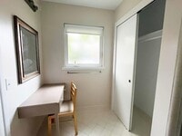 Building Photo - 519 Drucilla Dr