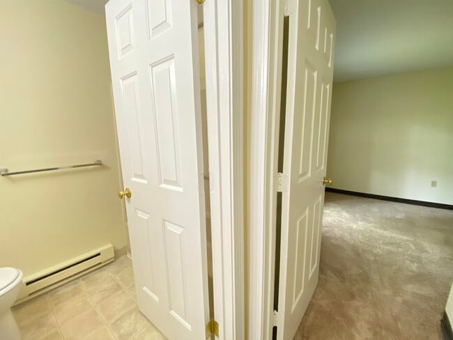 Building Photo - 145 Eastern Ave