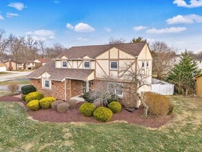 Building Photo - 7025 White Butterfly Ln