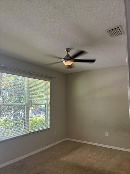 Building Photo - 12200 Rangeland Blvd