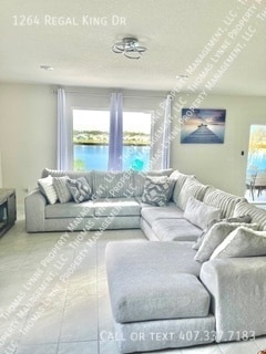 Building Photo - 1264 Regal King Dr