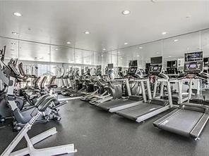 Building Photo - 3225 Turtle Creek Blvd Blvd