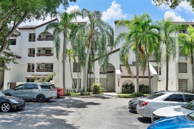 Primary Photo - 9135 SW 125th Ave