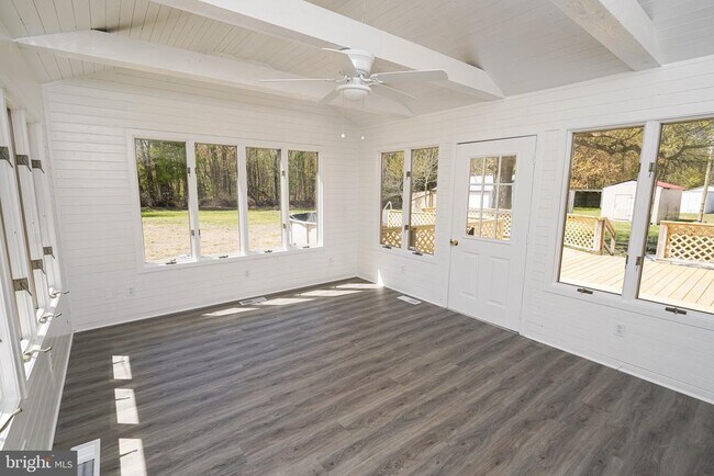 Building Photo - 14880 Concord Rd
