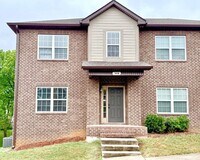 Building Photo - 90 Promontory Ln