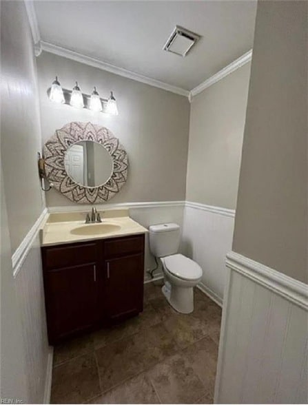 Building Photo - 315 Ferdinand Cir