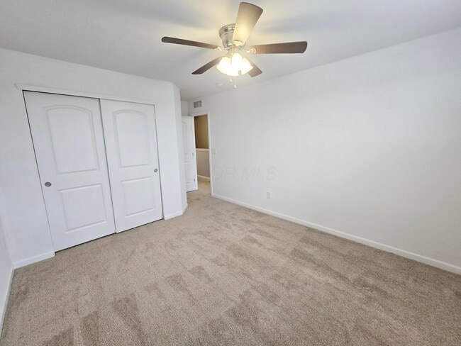 Building Photo - 2132 Canter St