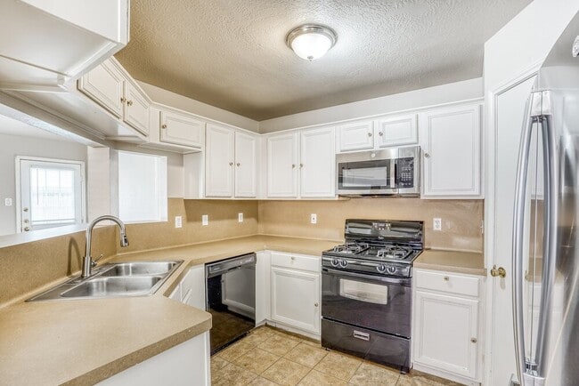 Building Photo - 12303 Westlock Dr