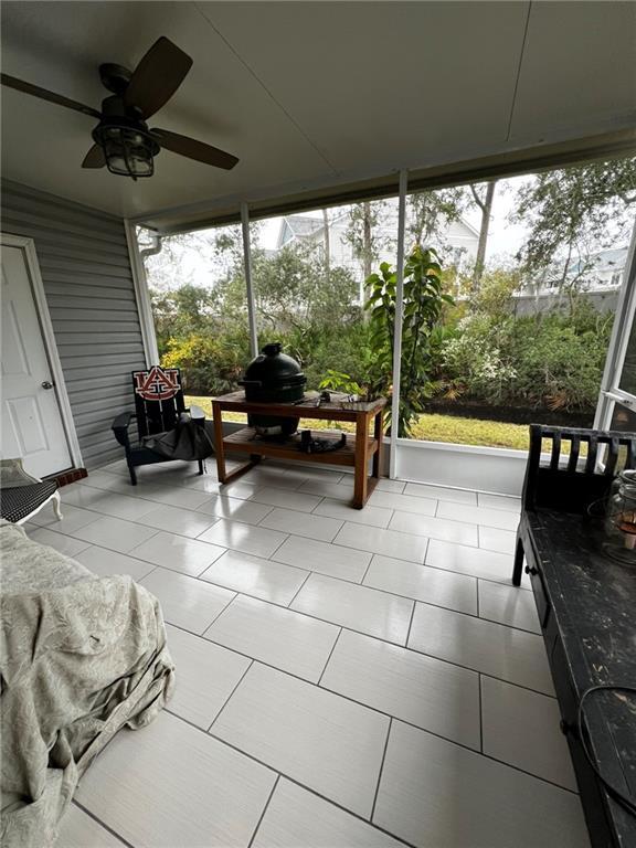 Building Photo - 324 Moss Creek Ln