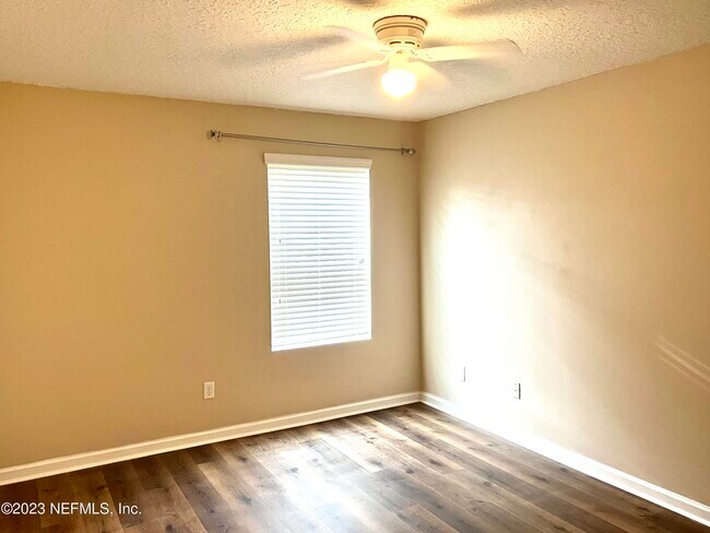 Building Photo - 15691 Tisons Blf Rd
