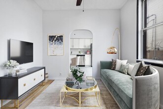 Building Photo - 49-51 Wallis Ave