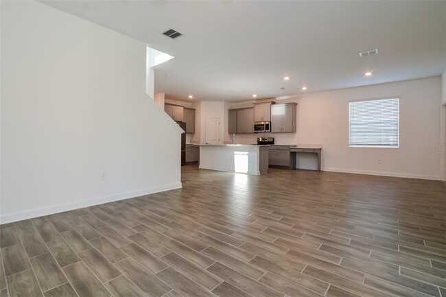 Building Photo - 6348 Whip O Will Ln