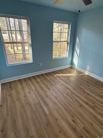 Building Photo - 15315 Birch Dr