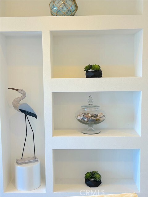Building Photo - 24105 Gourami Bay