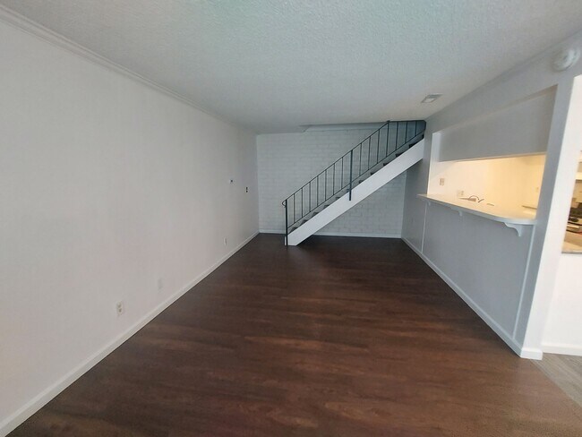 Building Photo - 20849 Plum Canyon Rd