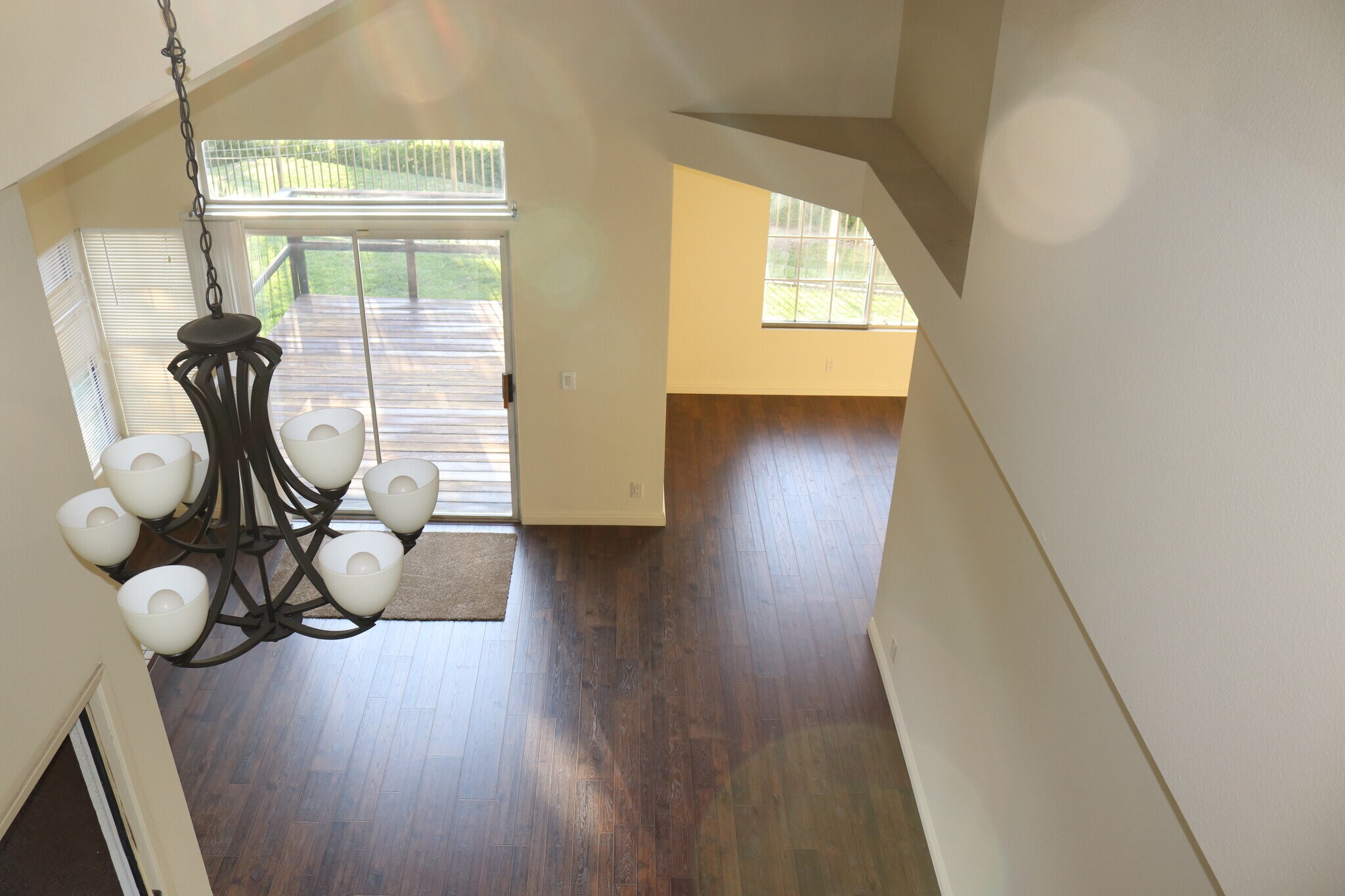 Building Photo - 857 S Sapphire Ln