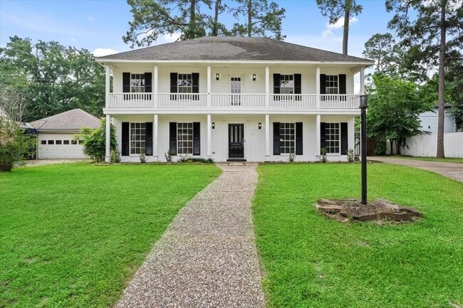 Primary Photo - 1411 Grand Valley Dr