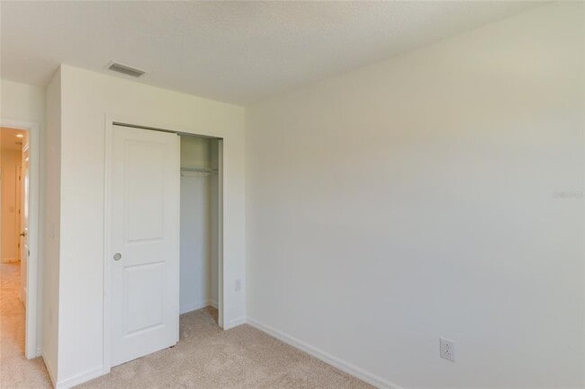 Building Photo - 5744 Haven Ter