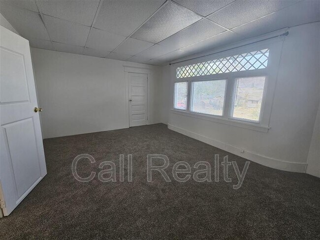 Building Photo - 3603 N Atlantic St
