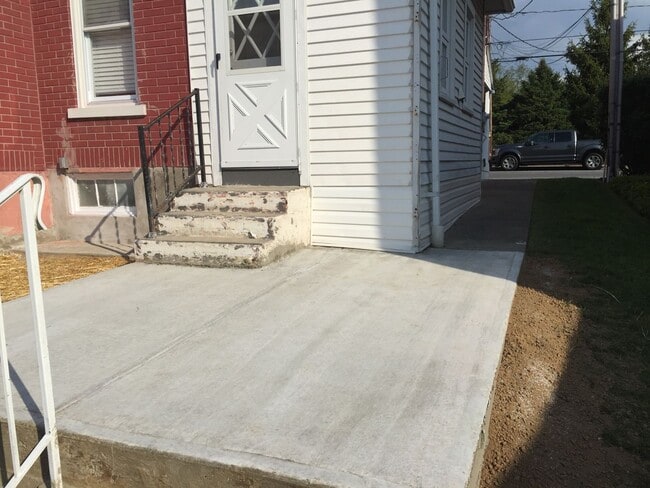 Building Photo - Don’t Miss Out – This Home Won’t Last Long!