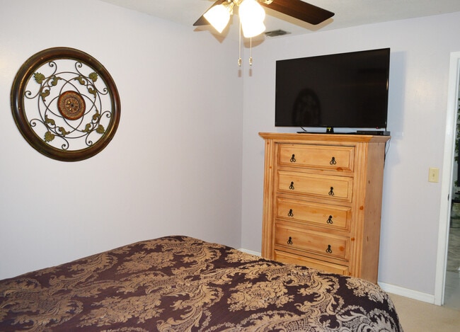 Building Photo - 8416 Indian Wells Ct