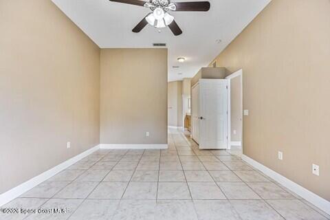 Building Photo - 1767 Delaware St NW