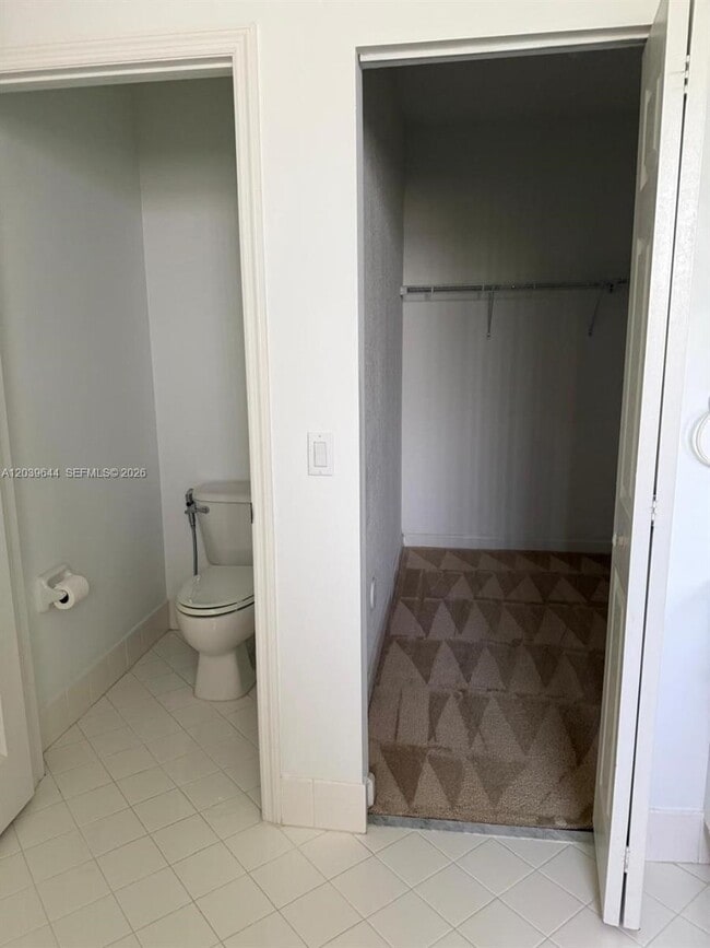 Building Photo - 22270 SW 93rd Pl