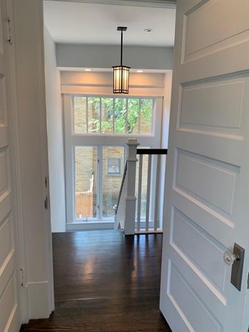 Building Photo - 5404 Miller Ave