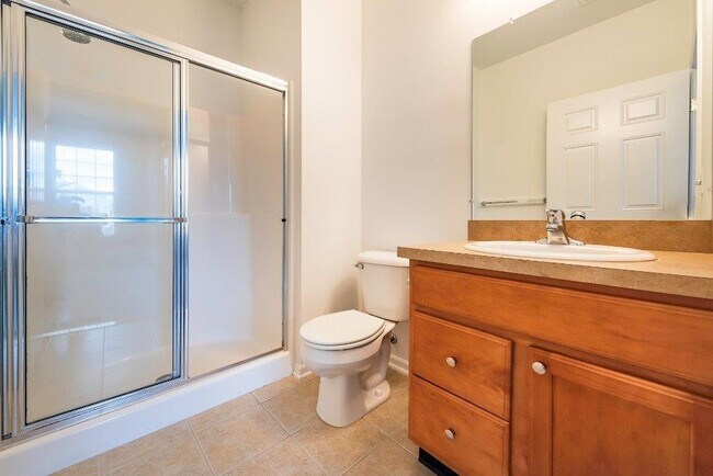 Building Photo - 854 W Summerfield Gln Cir