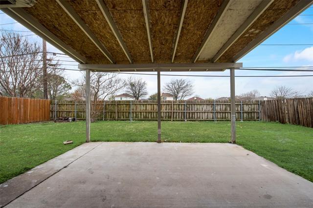 Building Photo - 2306 Brisbane Dr