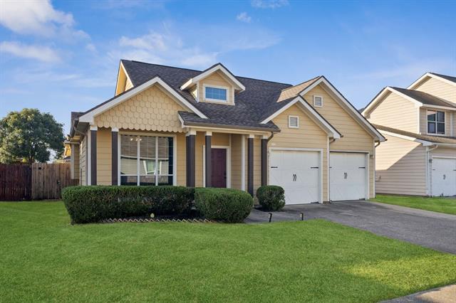 Building Photo - 2917 Savill Garden Dr