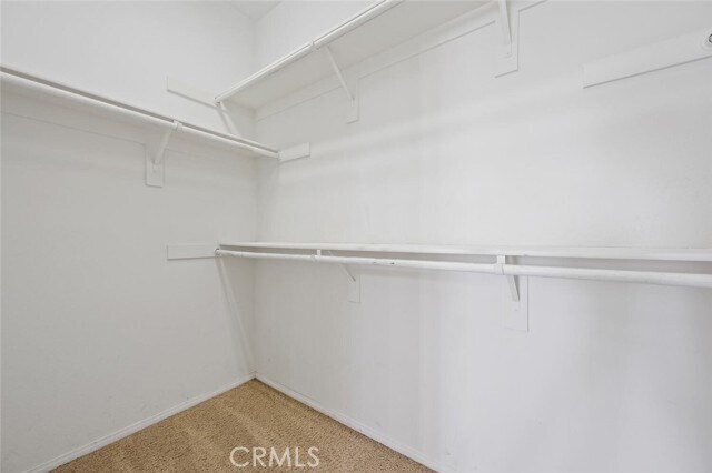 Building Photo - 28365 Little Lake Ct