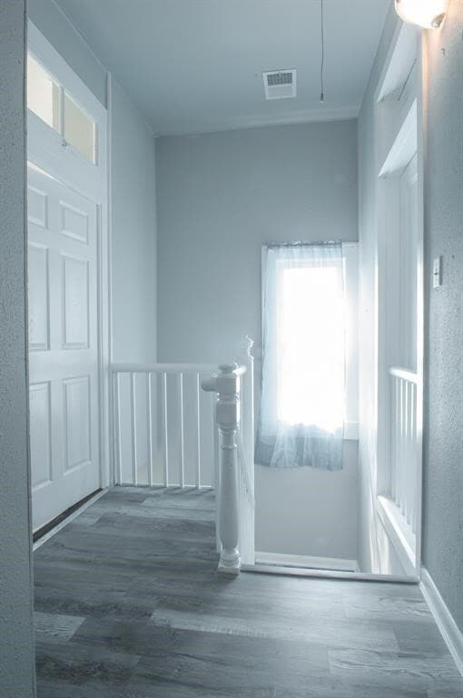 Building Photo - 2714 Avenue H