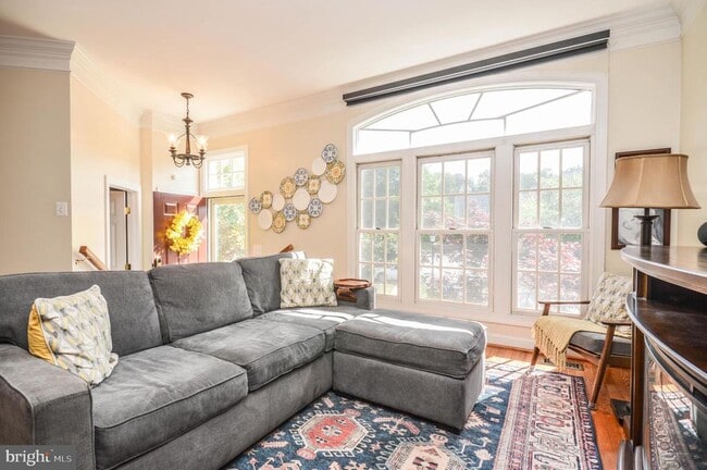 Building Photo - 6242 Levi Ct