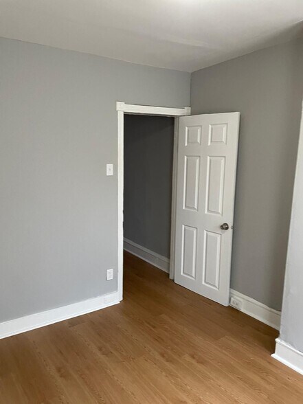 Building Photo - 4436 N Gratz St