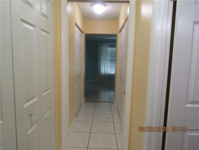 Building Photo - 3663 Longmeadow
