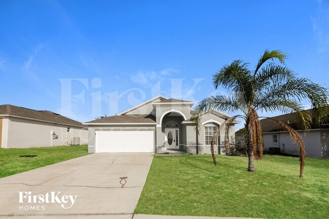 Building Photo - 1237 E Grove Ave