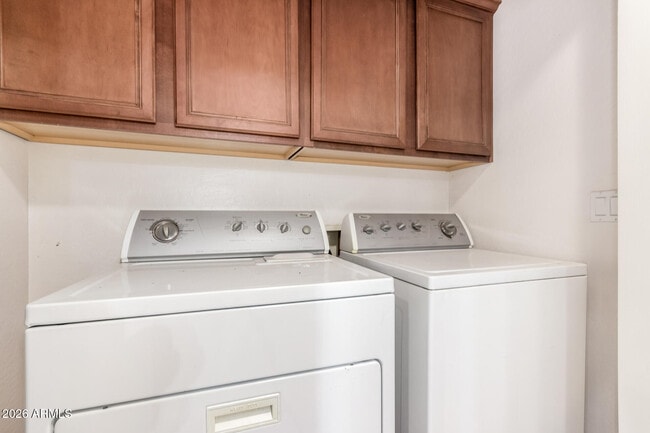 Building Photo - 2858 E Megan St