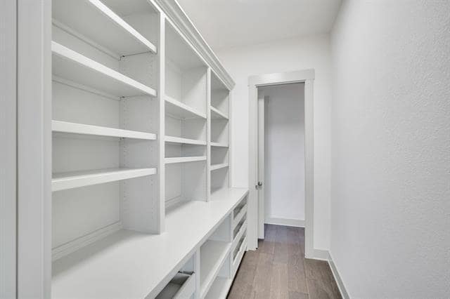 Building Photo - 140 Farish Ln