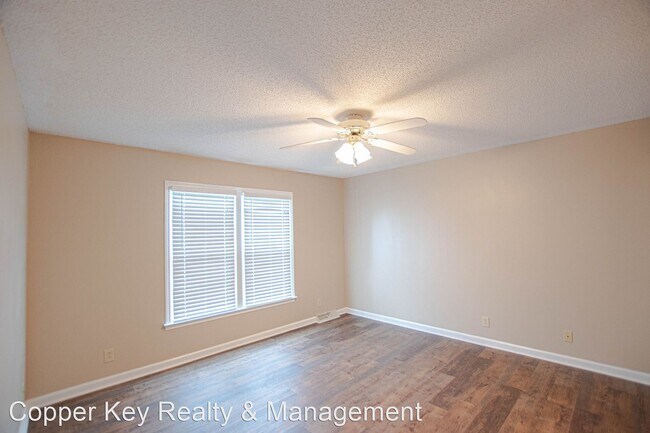 Building Photo - 3 br, 2 bath House - 187 Old Farmers Road