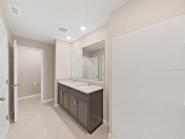 Building Photo - 2763 Scarlet Bay Pl
