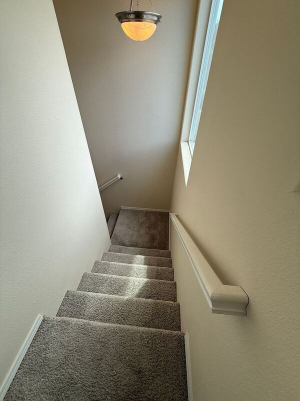 Building Photo - 4437 Creel Ave